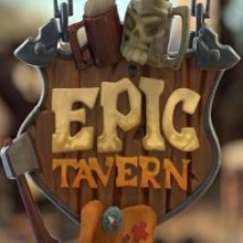 Epic Tavern