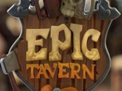 Epic Tavern