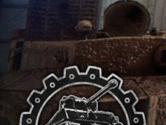 Tank Mechanic Simulator