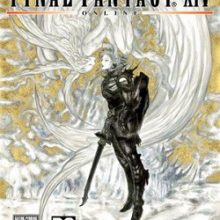 Final Fantasy XIV