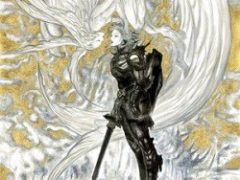 Final Fantasy XIV