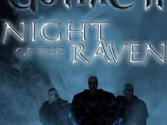 Gothic 2 Ночь Ворона