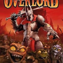 Overlord