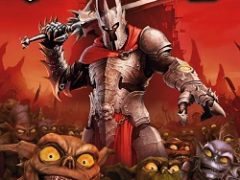 Overlord