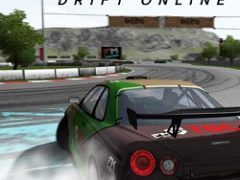 Peak Angle Drift Online