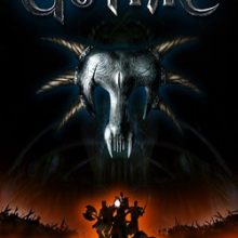 Gothic