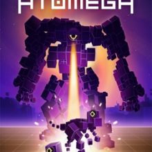 ATOMEGA
