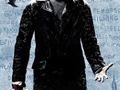 Fahrenheit Indigo Prophecy Remastered