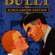Bully Scholarship Edition