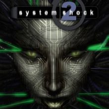 System Shock 2