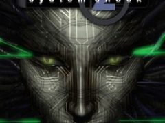 System Shock 2