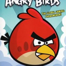 Angry Birds