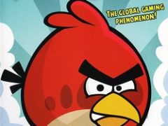 Angry Birds