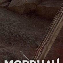 Mordhau