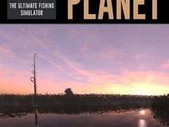 Fishing Planet