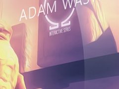 Adam Waste