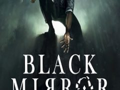 Black Mirror