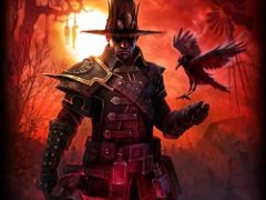 Grim Dawn Механики