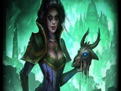 Grim Dawn Ashes of Malmouth