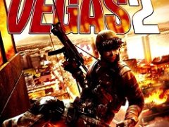 Rainbow Six Vegas 2