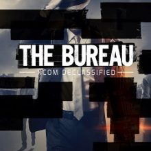 The Bureau XCOM Declassified Механики