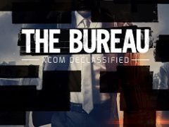 The Bureau XCOM Declassified Механики