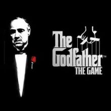 The Godfather The Game