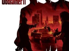 The Godfather 2