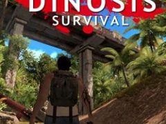 Dinosis Survival