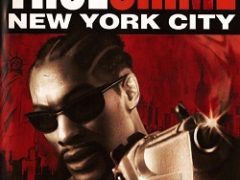 True Crime New York City