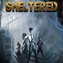Sheltered последняя версия