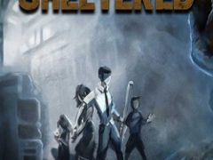 Sheltered последняя версия