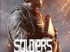 Soldiers of the Universe