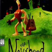 The Neverhood