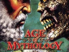 Age of Mythology The Titans