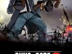 Guns, Gore & Cannoli 2