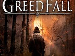 GreedFall