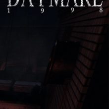 Daymare 1998