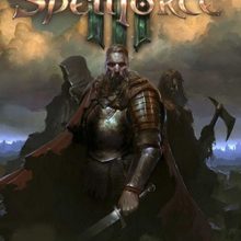 Spellforce 3