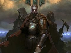 Spellforce 3