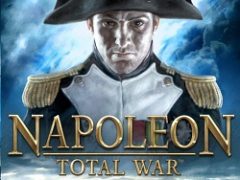 Napoleon Total War