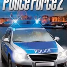 Police Force 2