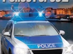 Police Force 2