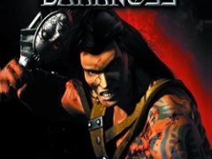 Blade of Darkness