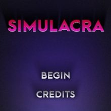 Simulacra
