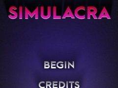 Simulacra