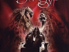 The Darkness II Механики