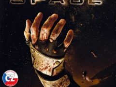 Dead Space 1