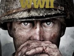 CoD World at War 2