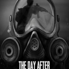 The Day After Origins